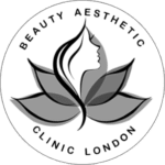 Beauty Aesthetic Clinic